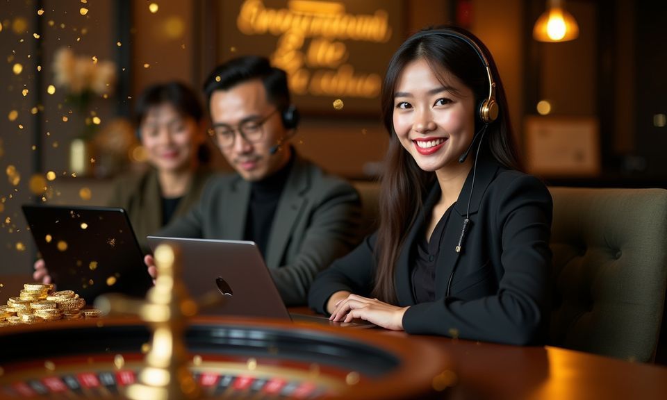 buy888 Thông tin của bạn được bảo vệ như thế nào tại buy888