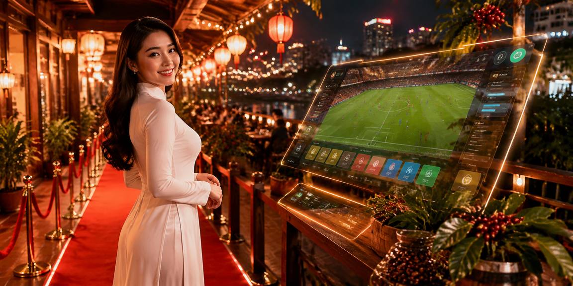 buy888 Zalopay Roulette – Bàn Quay Số Có Dealer Thật