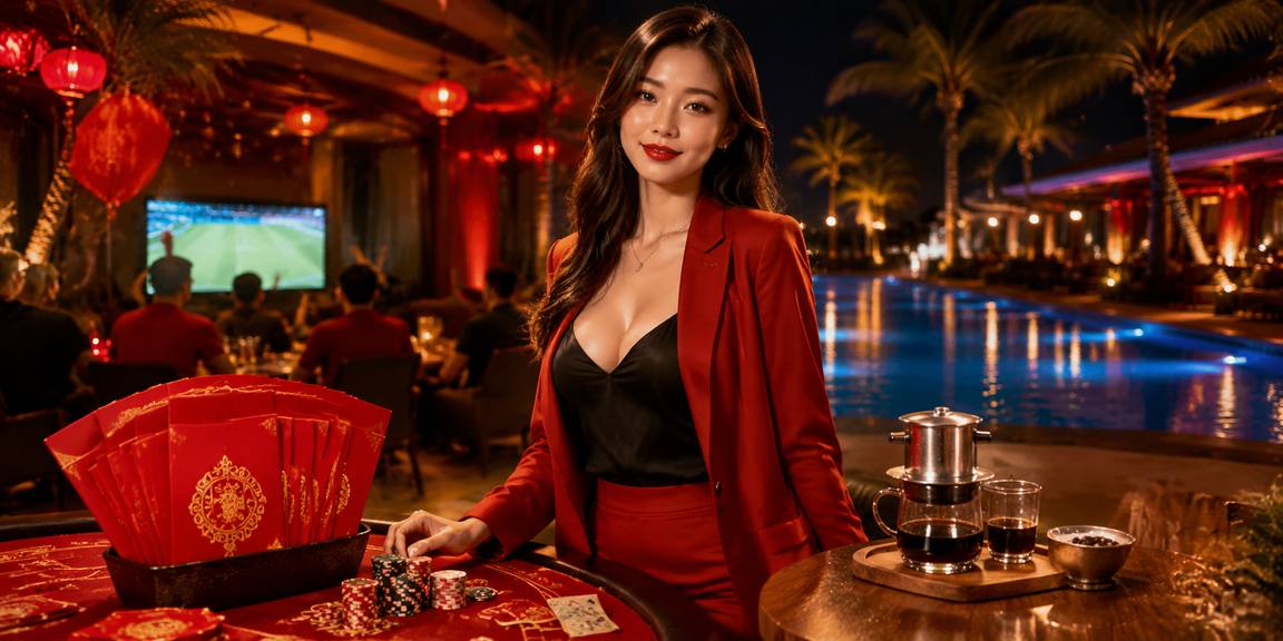 buy888 Giải đáp nhanh những thắc mắc hay gặp nhất