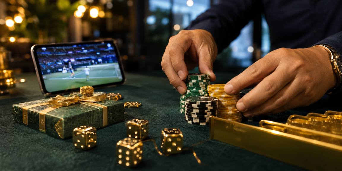 buy888 mobile gaming