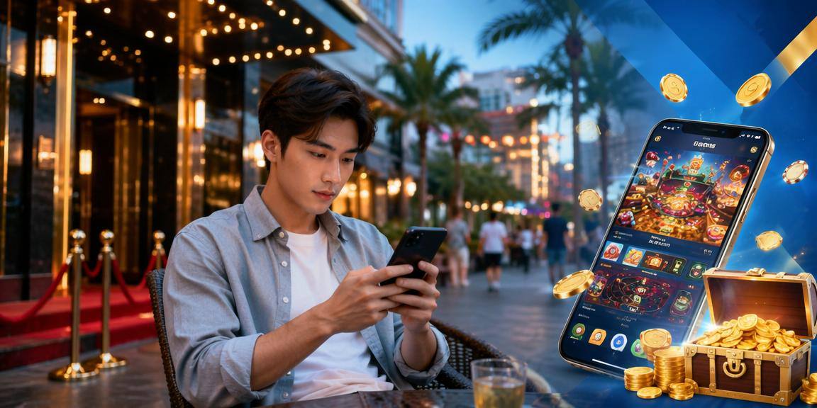 buy888 Game Thú Vị